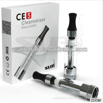 Hottest selling CE5  From Sailebao factory